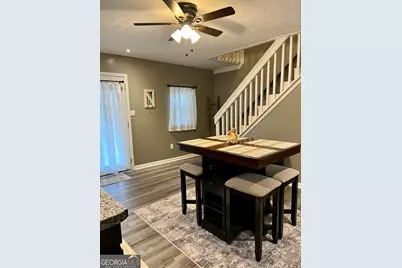 122 E Knight Road, McDonough, GA 30252 - Photo 13