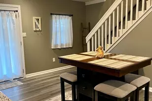 122 E Knight Rd, McDonough, GA 30252 - Photo 13