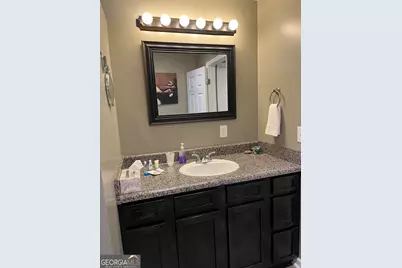 122 E Knight Road, McDonough, GA 30252 - Photo 21