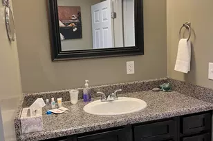 122 E Knight Rd, McDonough, GA 30252 - Photo 21