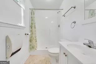 122 E Knight Rd, McDonough, GA 30252 - Photo 9