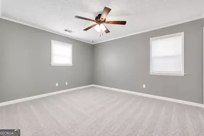 122 E Knight Road, McDonough, GA 30252 - Photo 51