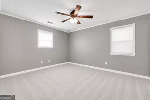 122 E Knight Rd, McDonough, GA 30252 - Photo 51