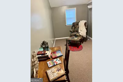 122 E Knight Road, McDonough, GA 30252 - Photo 17