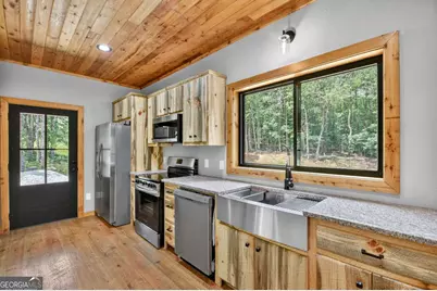 107 Dogwood Hills Way, Morganton, GA 30560 - Photo 5