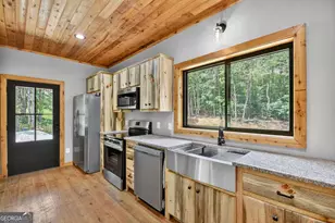 107 Dogwood Hills Way, Morganton, GA 30560 - Photo 5
