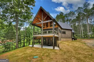 107 Dogwood Hills Way, Morganton, GA 30560 - Photo 27