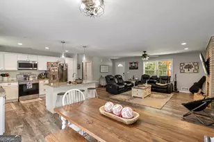 3966 W McIntosh Rd, Griffin, GA 30223 - Photo 9
