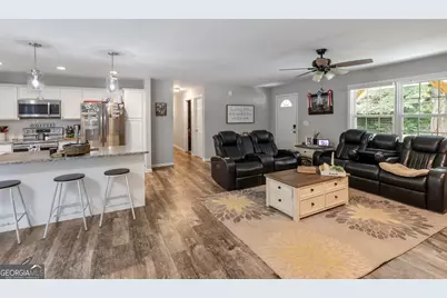 3966 W McIntosh Road, Griffin, GA 30223 - Photo 11