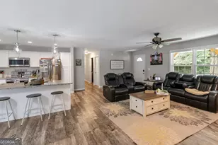 3966 W McIntosh Rd, Griffin, GA 30223 - Photo 11