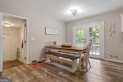 3966 W McIntosh Road, Griffin, GA 30223 - Photo 7