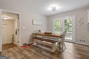 3966 W McIntosh Rd, Griffin, GA 30223 - Photo 7