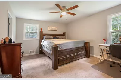 3966 W McIntosh Road, Griffin, GA 30223 - Photo 15