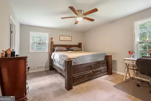 3966 W McIntosh Rd, Griffin, GA 30223 - Photo 15