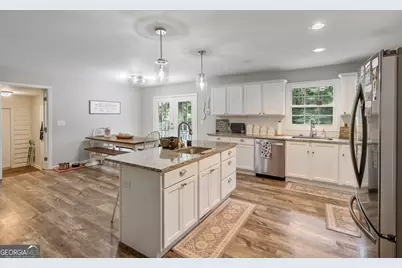 3966 W McIntosh Road, Griffin, GA 30223 - Photo 13