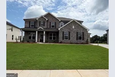 304 Sundown Trail, McDonough, GA 30252 - Photo 1