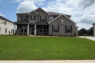 304 Sundown Trail, McDonough, GA 30252 - Photo 1