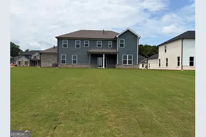 304 Sundown Trail, McDonough, GA 30252 - Photo 3