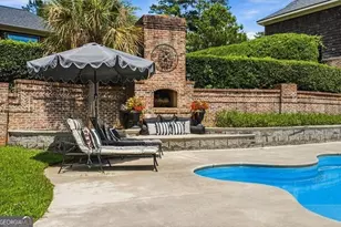 371 Pne Rdg Ln, Dallas, GA 30132 - Photo 43