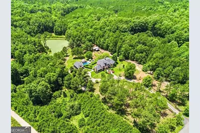 371 Pine Ridge Lane, Dallas, GA 30132 - Photo 3