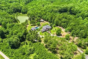 371 Pne Rdg Ln, Dallas, GA 30132 - Photo 3