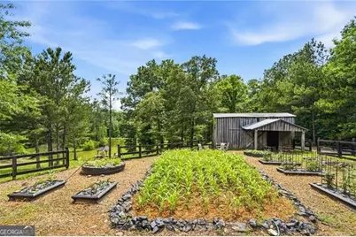 371 Pine Ridge Lane, Dallas, GA 30132 - Photo 47