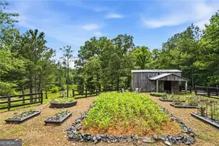 371 Pne Rdg Ln, Dallas, GA 30132 - Photo 47