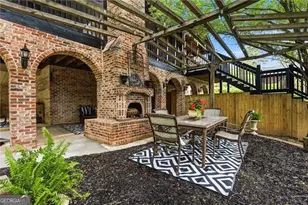 371 Pne Rdg Ln, Dallas, GA 30132 - Photo 41