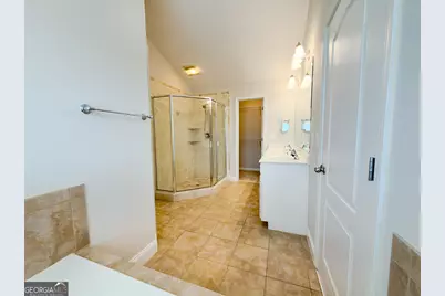 1221 Concord Road SE, Smyrna, GA 30080 - Photo 15