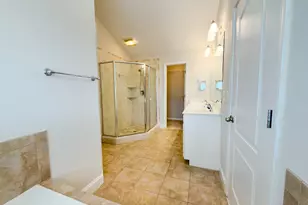 1221 Concord Rd SE, Smyrna, GA 30080 - Photo 15