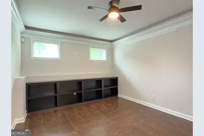 1221 Concord Road SE, Smyrna, GA 30080 - Photo 5