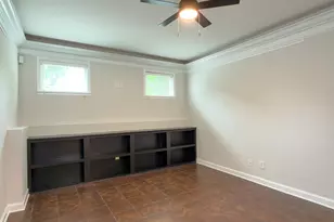 1221 Concord Rd SE, Smyrna, GA 30080 - Photo 5