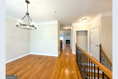 1221 Concord Road SE, Smyrna, GA 30080 - Photo 11