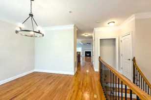 1221 Concord Rd SE, Smyrna, GA 30080 - Photo 11