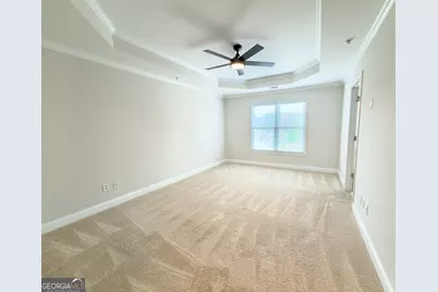 1221 Concord Road SE, Smyrna, GA 30080 - Photo 17