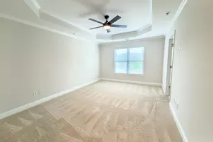 1221 Concord Rd SE, Smyrna, GA 30080 - Photo 17