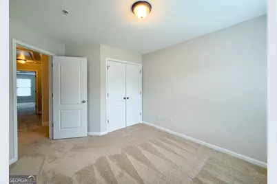 1221 Concord Road SE, Smyrna, GA 30080 - Photo 19
