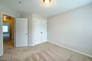 1221 Concord Rd SE, Smyrna, GA 30080 - Photo 19
