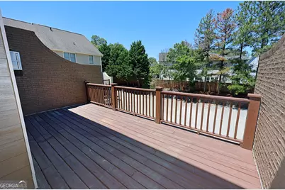 1221 Concord Road SE, Smyrna, GA 30080 - Photo 21