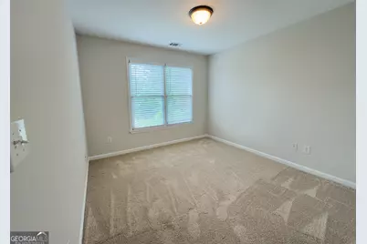 1221 Concord Road SE, Smyrna, GA 30080 - Photo 13