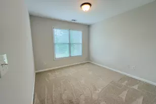 1221 Concord Rd SE, Smyrna, GA 30080 - Photo 13