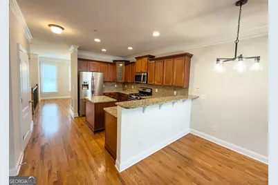 1221 Concord Road SE, Smyrna, GA 30080 - Photo 7