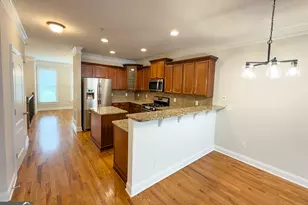 1221 Concord Rd SE, Smyrna, GA 30080 - Photo 7