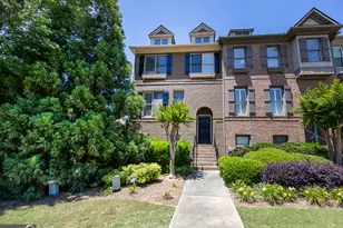 1221 Concord Rd SE, Smyrna, GA 30080 - Photo 1