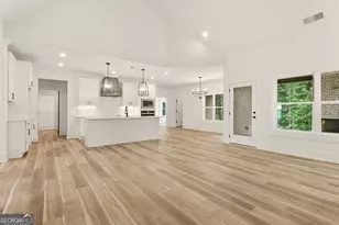 299 Cammie Wy, Williamson, GA 30292 - Photo 7