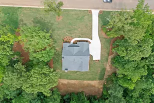 299 Cammie Wy, Williamson, GA 30292 - Photo 39