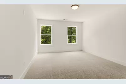 299 Cammie Way #LOT 46, Williamson, GA 30292 - Photo 31