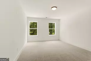 299 Cammie Wy, Williamson, GA 30292 - Photo 31