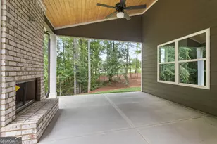 299 Cammie Wy, Williamson, GA 30292 - Photo 19