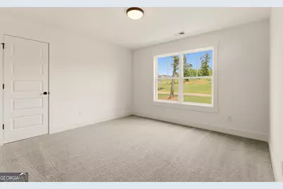 299 Cammie Way #LOT 46, Williamson, GA 30292 - Photo 33